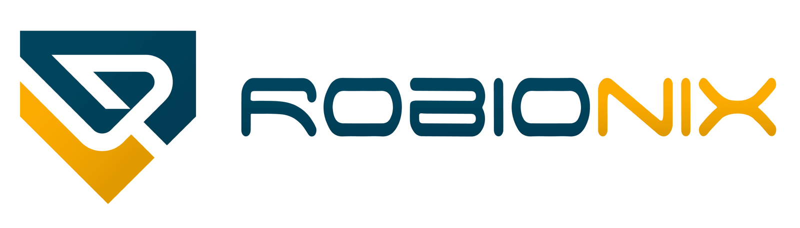 Orbionix